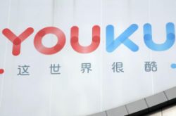 【教程经验】阜新市工厂咨询电话多少_哔哩哔哩-3